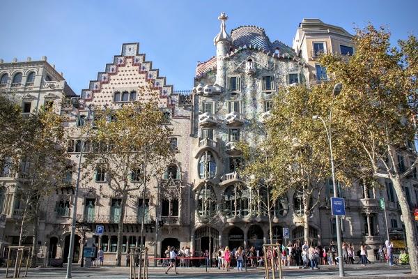 Imagen 24 Cash & Carry Gran Sol Ponferrada foto