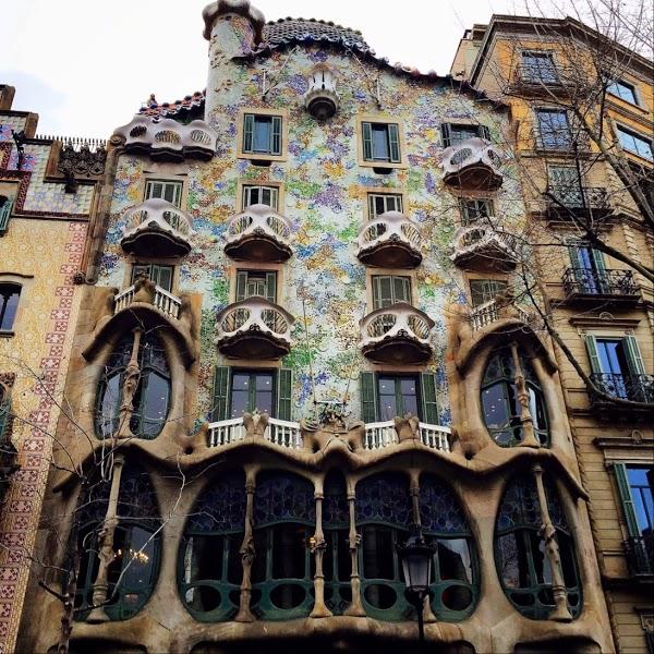 Imagen 25 Cash & Carry Gran Sol Ponferrada foto