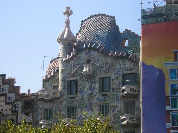 Imagen 27 Cash & Carry Gran Sol Ponferrada foto