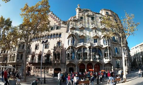 Imagen 28 Cash & Carry Gran Sol Ponferrada foto