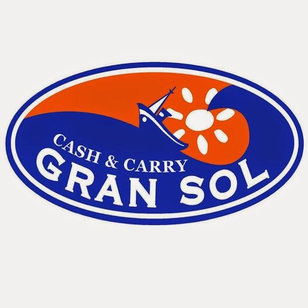 Imagen 31 Cash & Carry Gran Sol Ponferrada foto