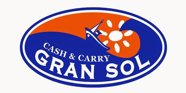 Imagen 34 Cash & Carry Gran Sol Ponferrada foto