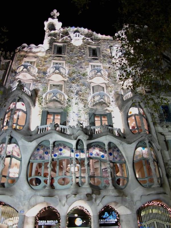 Imagen 9 Cash & Carry Gran Sol Ponferrada foto