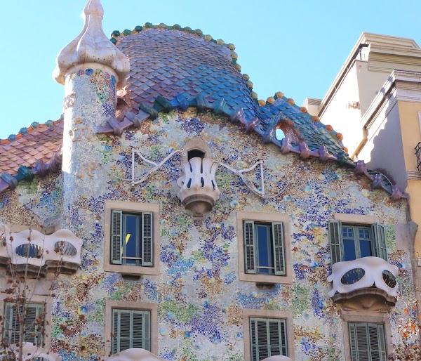 Imagen 10 Cash & Carry Gran Sol Ponferrada foto