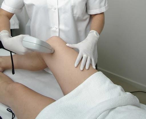 Imagen 1 Administracion de Loterias Nº 2 foto