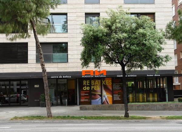 Imagen 2 Administracion de Loterias Nº 2 foto