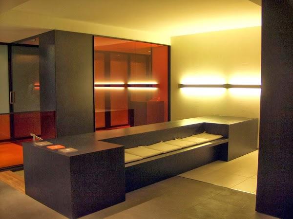 Imagen 3 Administracion de Loterias Nº 2 foto