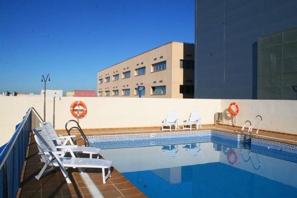 Imagen 28 Bona foto