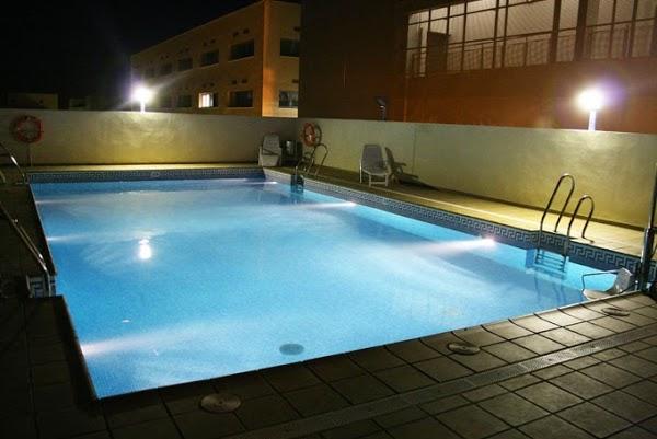 Imagen 31 Bona foto