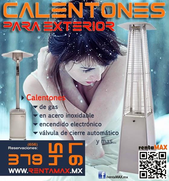 Imagen 8 Bona foto