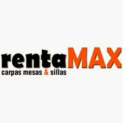 Imagen 9 Bona foto