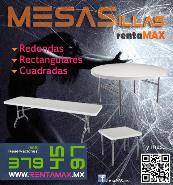 Imagen 10 Bona foto