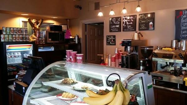 Imagen 1 RELOJERÍA ANDALUZA foto