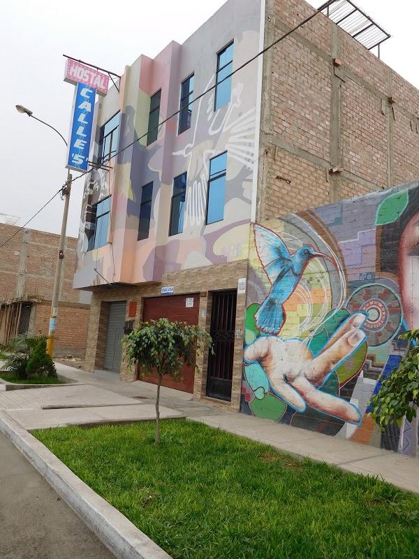 Imagen 111 Vlady Reposteria Fina y Fruta Bar foto