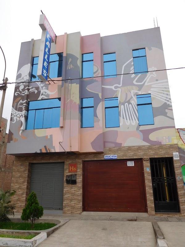 Imagen 115 Vlady Reposteria Fina y Fruta Bar foto