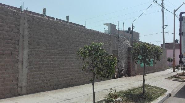 Imagen 117 Vlady Reposteria Fina y Fruta Bar foto