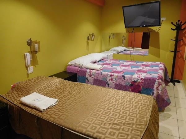 Imagen 119 Vlady Reposteria Fina y Fruta Bar foto