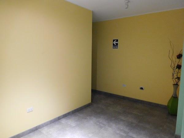 Imagen 143 Vlady Reposteria Fina y Fruta Bar foto