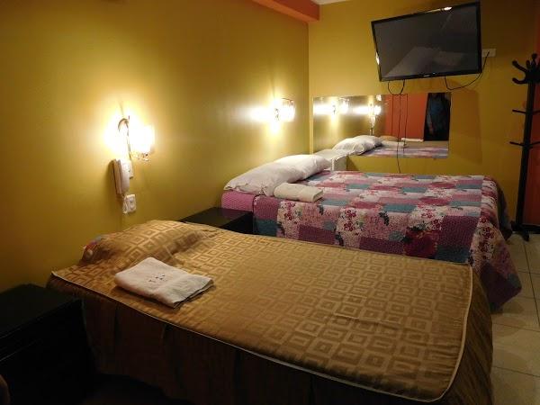 Imagen 159 Vlady Reposteria Fina y Fruta Bar foto