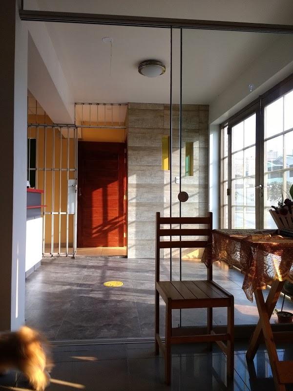 Imagen 160 Vlady Reposteria Fina y Fruta Bar foto