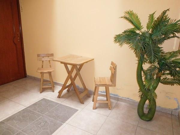 Imagen 17 Vlady Reposteria Fina y Fruta Bar foto