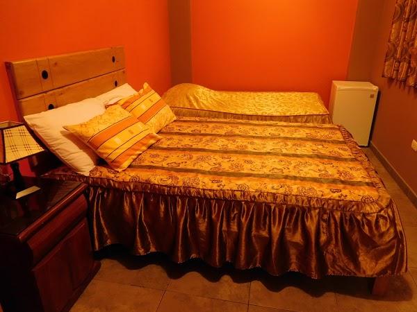 Imagen 166 Vlady Reposteria Fina y Fruta Bar foto