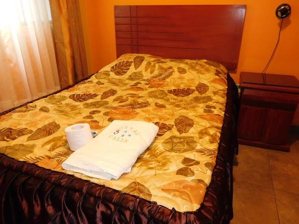 Imagen 170 Vlady Reposteria Fina y Fruta Bar foto