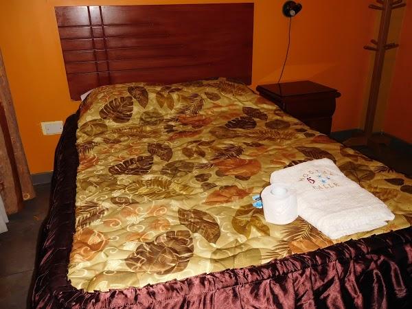 Imagen 18 Vlady Reposteria Fina y Fruta Bar foto