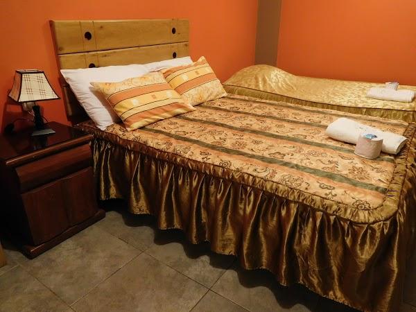 Imagen 172 Vlady Reposteria Fina y Fruta Bar foto