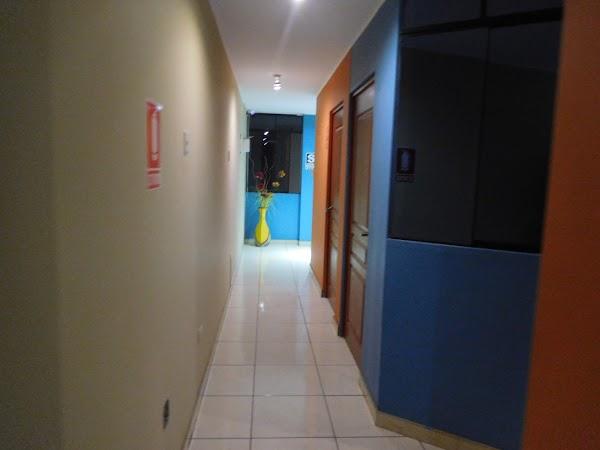 Imagen 173 Vlady Reposteria Fina y Fruta Bar foto