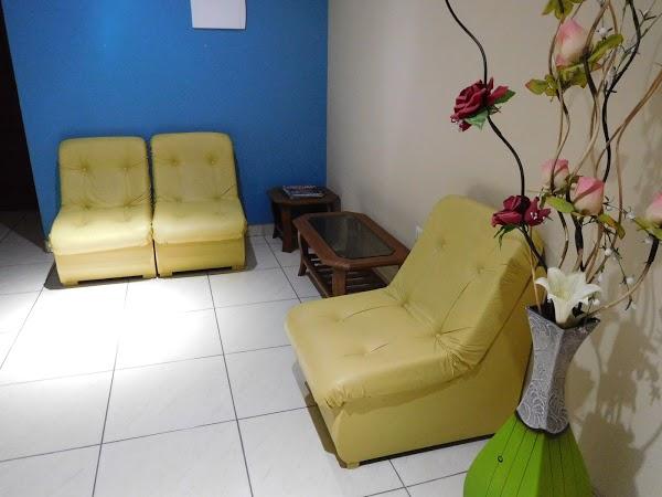 Imagen 174 Vlady Reposteria Fina y Fruta Bar foto