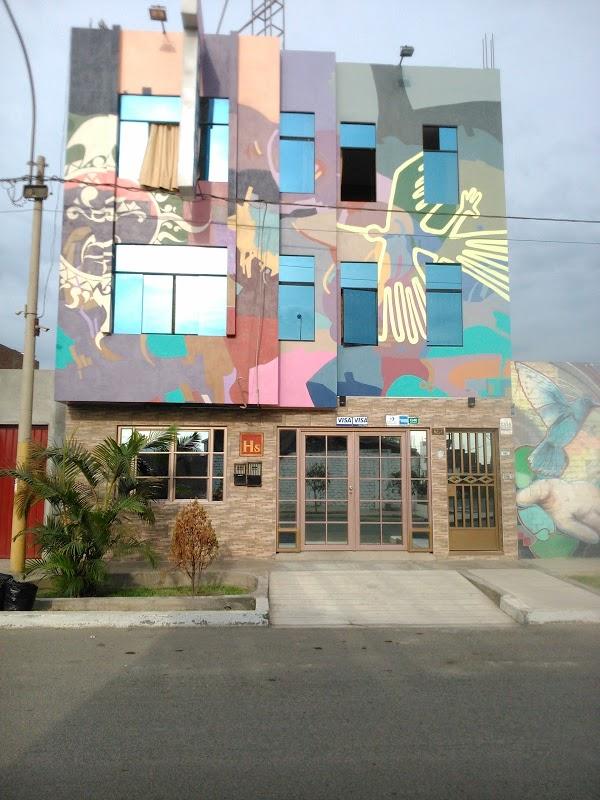 Imagen 178 Vlady Reposteria Fina y Fruta Bar foto