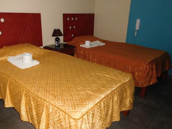 Imagen 179 Vlady Reposteria Fina y Fruta Bar foto