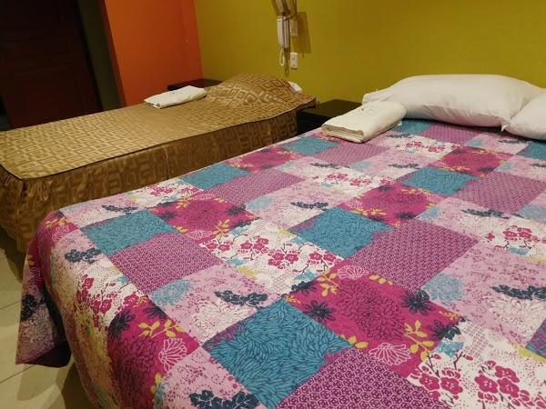 Imagen 180 Vlady Reposteria Fina y Fruta Bar foto