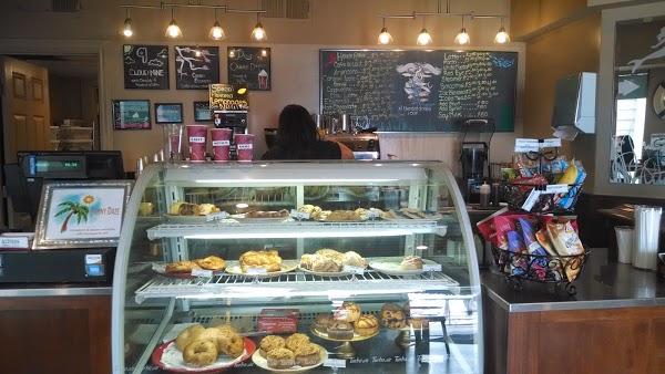 Imagen 3 RELOJERÍA ANDALUZA foto