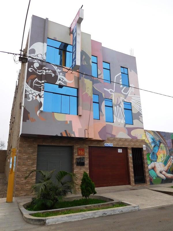 Imagen 24 Vlady Reposteria Fina y Fruta Bar foto