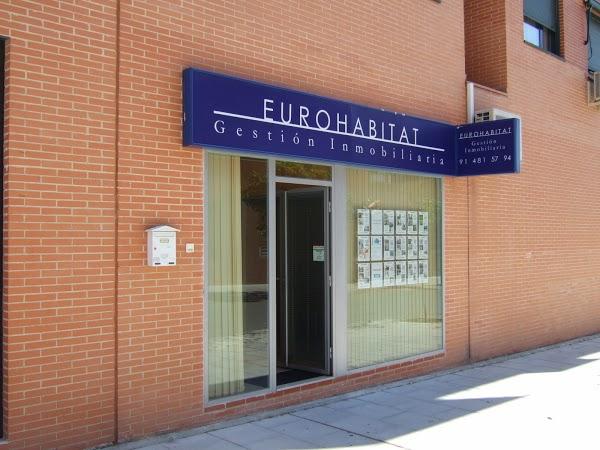 Imagen 4 RELOJERÍA ANDALUZA foto