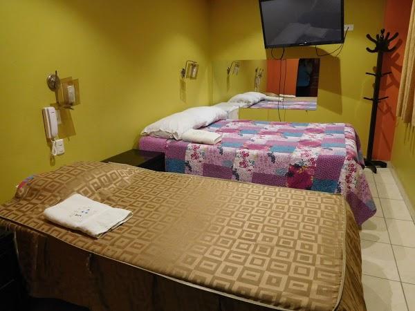 Imagen 33 Vlady Reposteria Fina y Fruta Bar foto