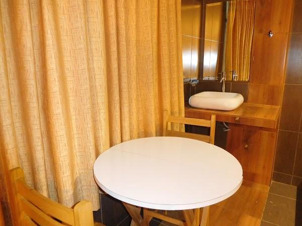 Imagen 84 Vlady Reposteria Fina y Fruta Bar foto