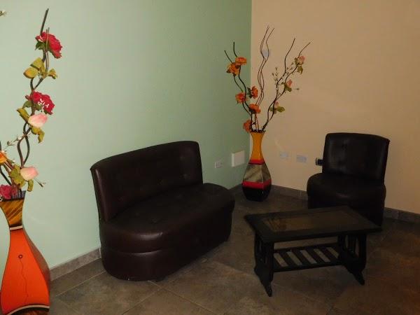 Imagen 90 Vlady Reposteria Fina y Fruta Bar foto