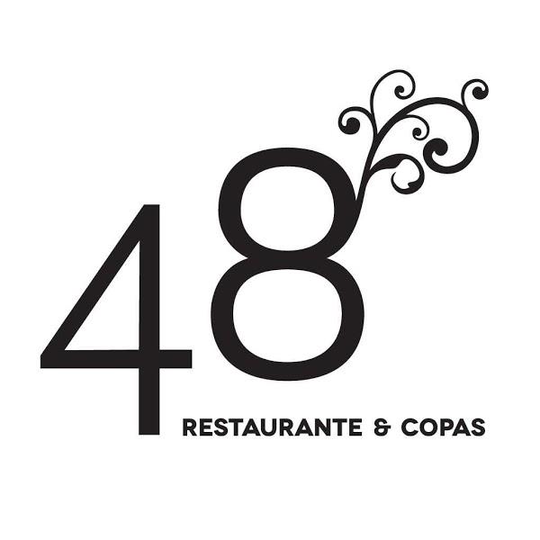Imagen 16 ca la roser foto