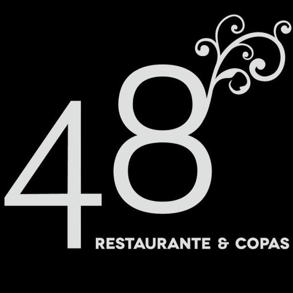Imagen 20 48 Restaurante & Copas foto