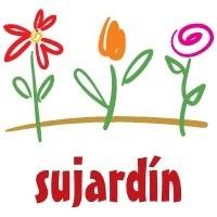 Imagen 1 Parador San Andres foto