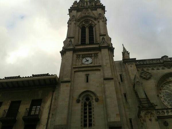 Imagen 5 Proyeaudio foto