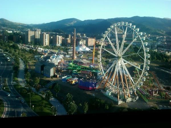 Imagen 6 Proyeaudio foto