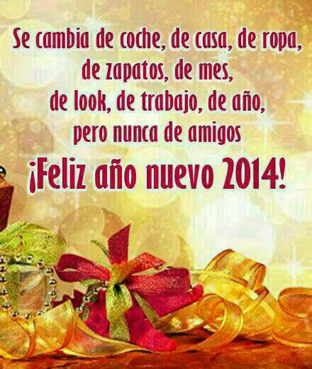 Imagen 9 Proyeaudio foto