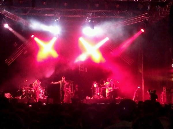 Imagen 10 Proyeaudio foto