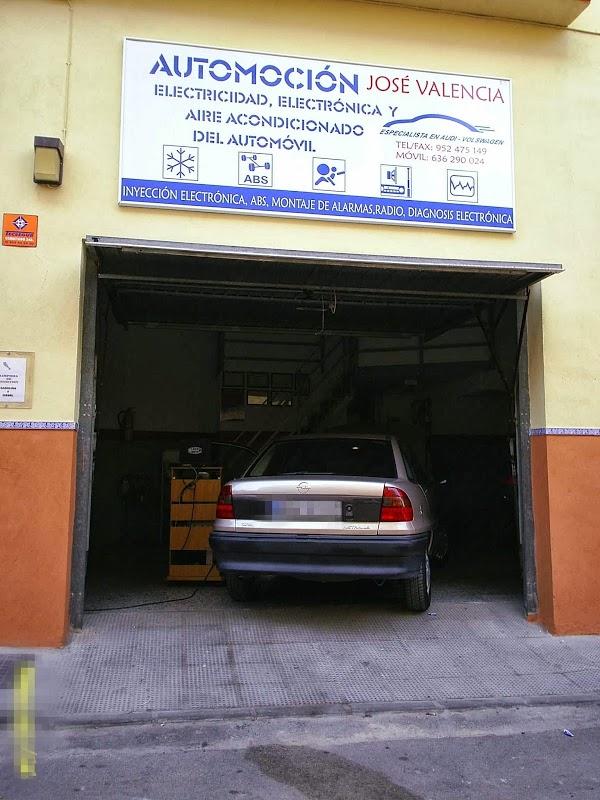 Imagen 1 Sargent Cycle Products foto