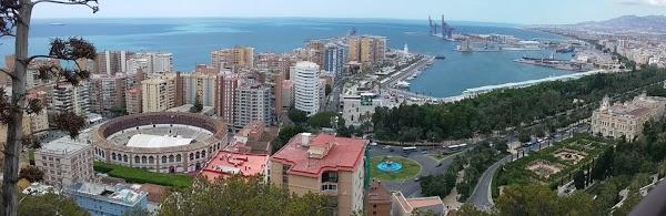 Imagen 17 AUTOMOCION JOSE VALENCIA foto