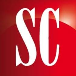 Imagen 24 AUTOMOCION JOSE VALENCIA foto